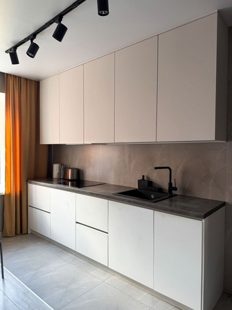 
  Продается 2-комн. квартира, 61 м², ЖК Северный парк, 6 квартал
. Фото 2.