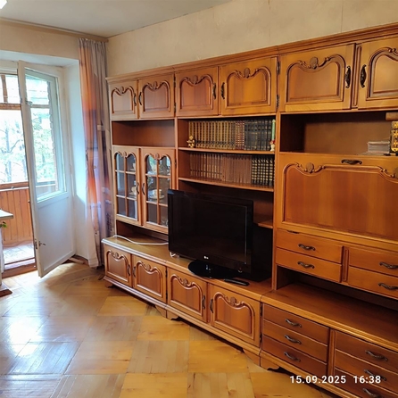 
  Сдается 3-комн. квартира, 64 м², Вавилова ул
. Фото 5.