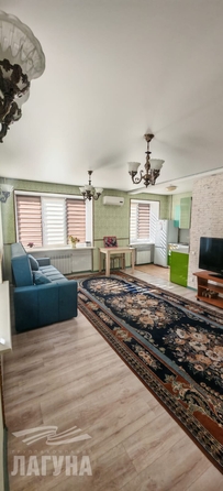 
  Сдается 1-комн. квартира, 31 м², Андрея Крячкова ул
. Фото 7.