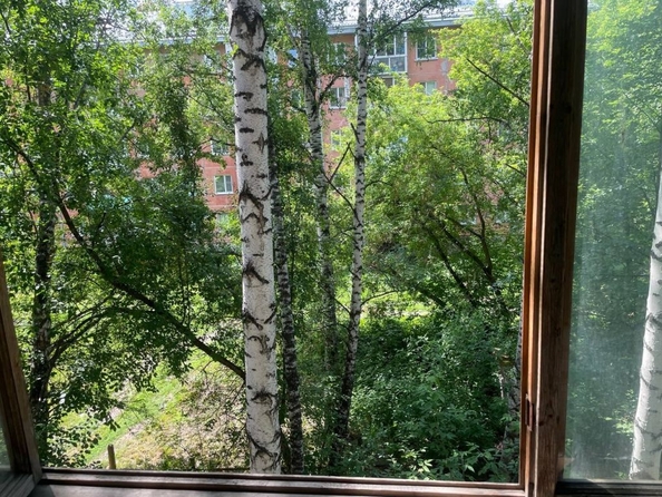 
  Продается 2-комн. квартира, 46.5 м², Елизаровых ул, д. 25
. Фото 4.
