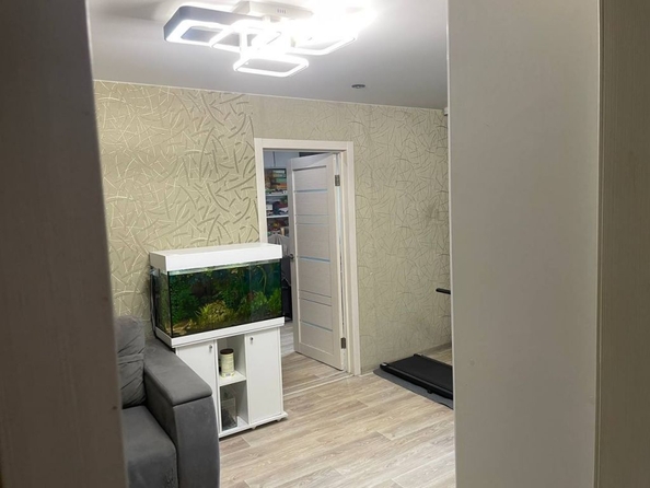 
  Продается 2-комн. квартира, 46.5 м², Елизаровых ул, д. 25
. Фото 14.