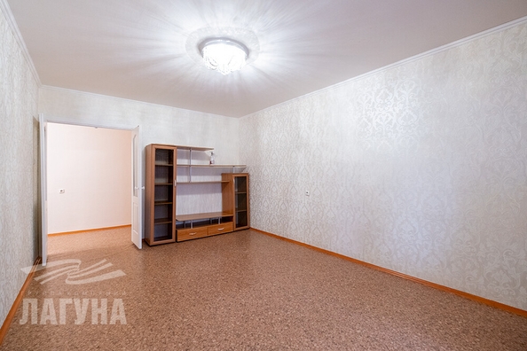 
  Продается 3-комн. квартира, 76.8 м², Урожайный пер, д. 30
. Фото 9.