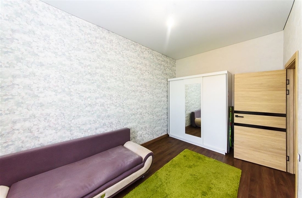
  Продается дом, 137.5 м², поселок Зональная Станция
. Фото 5.