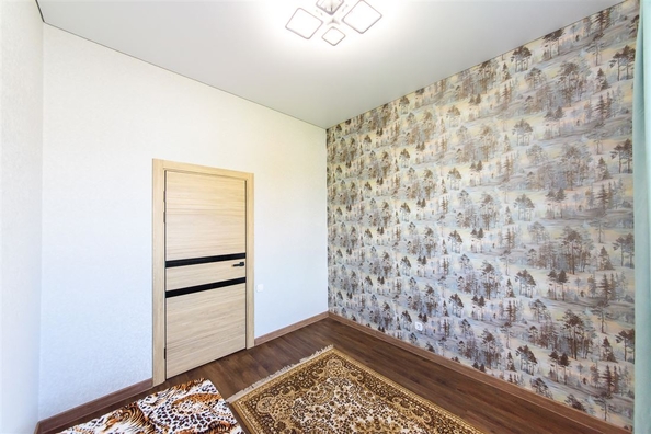
  Продается дом, 137.5 м², поселок Зональная Станция
. Фото 7.