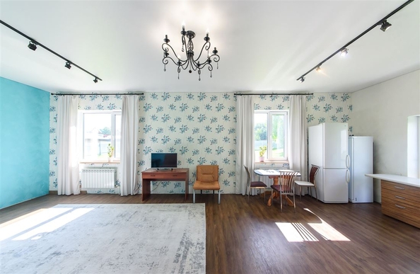 
  Продается дом, 137.5 м², поселок Зональная Станция
. Фото 11.