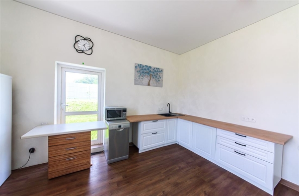 
  Продается дом, 137.5 м², поселок Зональная Станция
. Фото 12.