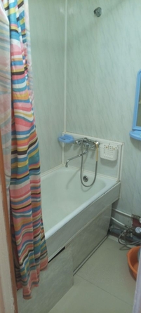 
  Продается 1-комн. квартира, 30.6 м², Киевская ул, д. 30
. Фото 7.