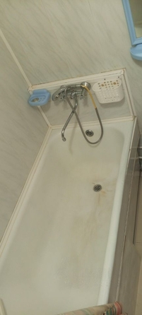 
  Продается 1-комн. квартира, 30.6 м², Киевская ул, д. 30
. Фото 8.