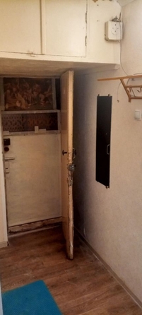 
  Продается 1-комн. квартира, 30.6 м², Киевская ул, д. 30
. Фото 9.