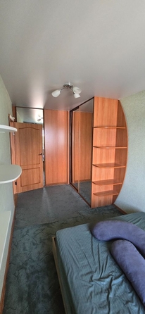 
  Продается 2-комн. квартира, 44 м², Нахимова пер, д. 4
. Фото 9.