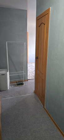 
  Продается 2-комн. квартира, 44 м², Нахимова пер, д. 4
. Фото 11.