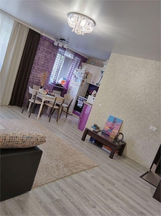 
  Продается 2-комн. квартира, 41 м², Киевская ул, д. 101
. Фото 3.