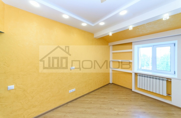 
  Продается 1-комн. квартира, 37.5 м², Новостройка ул, д. 19Б
. Фото 1.