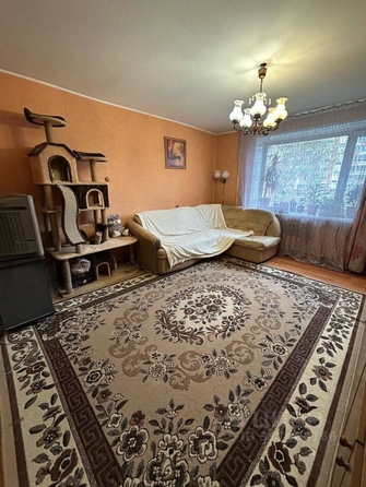 
  Продается 3-комн. квартира, 59.1 м², Алтайская ул, д. 78/2
. Фото 1.