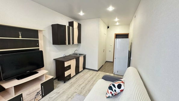 
  Продается студия, 16 м², Водяная ул, д. 90/5
. Фото 4.
