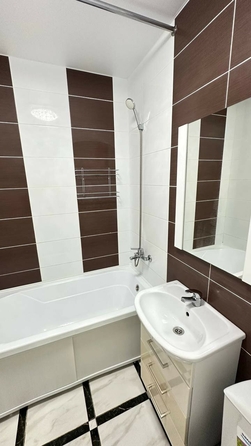 
  Продается студия, 26 м², ЖК Нефтяная, дом 15
. Фото 3.