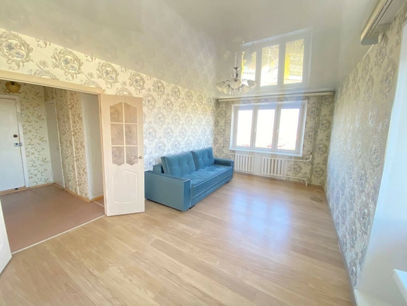 
  Продается 4-комн. квартира, 70 м², д. 2
. Фото 4.