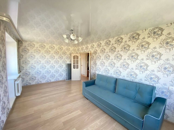 
  Продается 4-комн. квартира, 70 м², д. 2
. Фото 5.