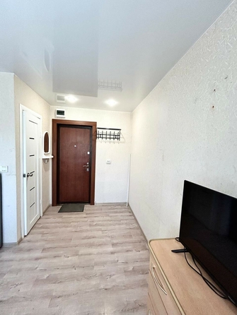 
  Продается студия, 14 м², Шевченко ул, д. 45
. Фото 2.