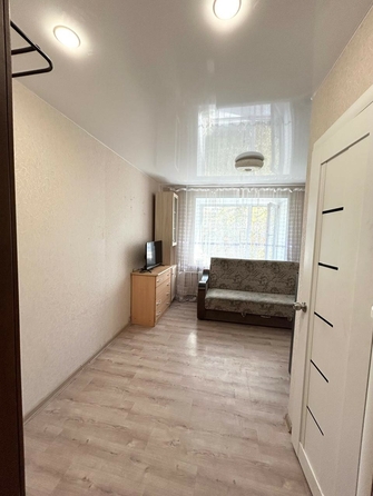 
  Продается студия, 14 м², Шевченко ул, д. 45
. Фото 4.