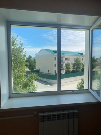 
  Продается студия, 28 м², Солнечная ул, д. 6
. Фото 2.