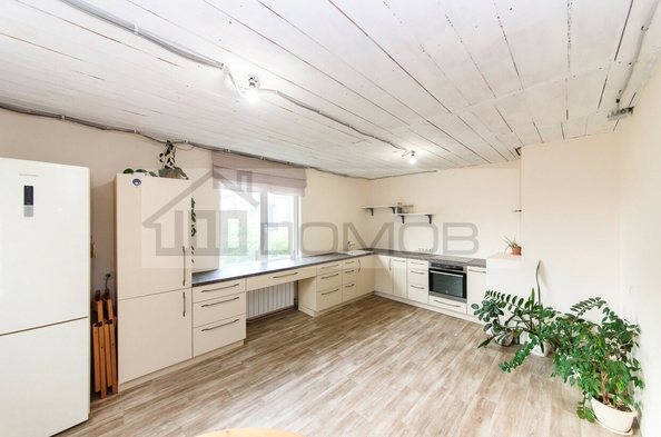 
  Продается дом, 176.5 м², поселок Зональная Станция
. Фото 2.