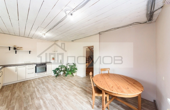 
  Продается дом, 176.5 м², поселок Зональная Станция
. Фото 3.