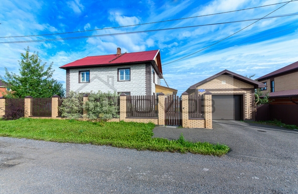 
  Продается дом, 176.5 м², поселок Зональная Станция
. Фото 5.