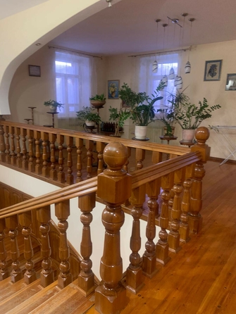 
  Продается дом, 592 м², Томск
. Фото 2.