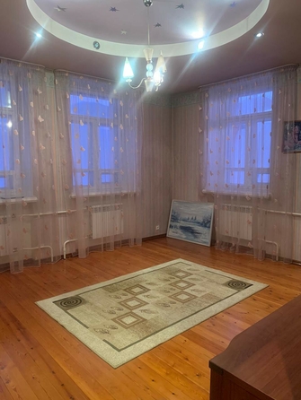
  Продается дом, 592 м², Томск
. Фото 5.