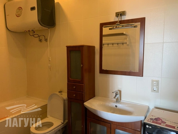 
  Сдается 3-комн. квартира, 88 м², Вершинина ул, д. 38
. Фото 12.