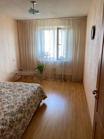
  Продается 2-комн. квартира, 52.9 м², Фрунзе пр-кт, д. 94
. Фото 1.