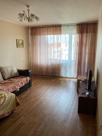 
  Продается 2-комн. квартира, 52.9 м², Фрунзе пр-кт, д. 94
. Фото 2.