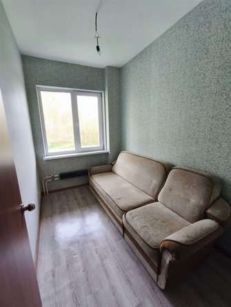 
  Продается 2-комн. квартира, 42.4 м², Вавилова ул
. Фото 11.