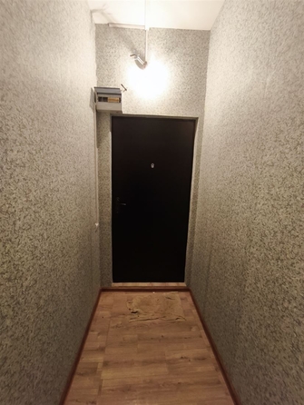 
  Продается 2-комн. квартира, 42.4 м², Вавилова ул
. Фото 17.