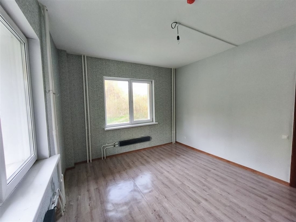 
  Продается 1-комн. квартира, 42.4 м², Вавилова ул
. Фото 9.