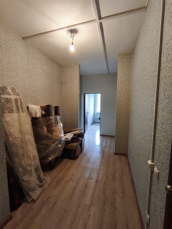
  Продается 1-комн. квартира, 42.4 м², Вавилова ул
. Фото 18.