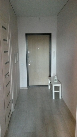 
  Продается 1-комн. квартира, 33 м², Алтайская ул, д. 24
. Фото 2.