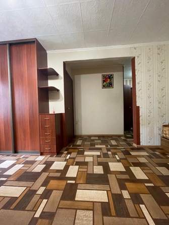 
  Продается 1-комн. квартира, 31 м², Иркутский тракт, д. 138
. Фото 2.