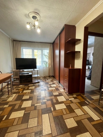 
  Продается 1-комн. квартира, 31 м², Иркутский тракт, д. 138
. Фото 3.