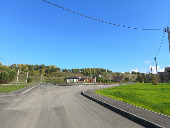 
  Продается коттедж, 130 м², село Коларово
. Фото 9.