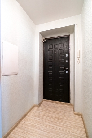 
  Продается 2-комн. квартира, 44 м², Нахимова пер, д. 14
. Фото 4.