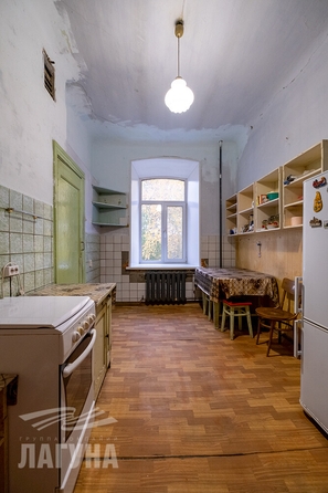 
  Продается 3-комн. квартира, 76.9 м², Северный городок ул, д. 59
. Фото 1.
