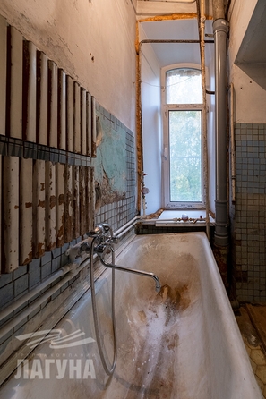 
  Продается 3-комн. квартира, 76.9 м², Северный городок ул, д. 59
. Фото 14.