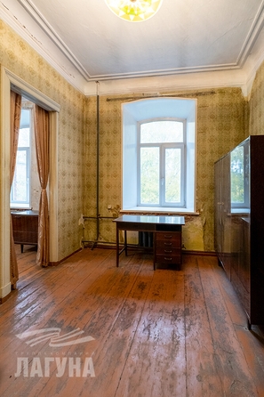 
  Продается 3-комн. квартира, 76.9 м², Северный городок ул, д. 59
. Фото 15.