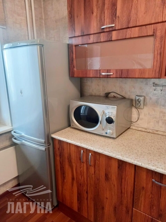 
  Сдается 2-комн. квартира, 52.9 м², Мира пр-кт, д. 72/2
. Фото 7.