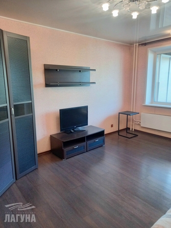 
  Сдается 2-комн. квартира, 52.9 м², Мира пр-кт, д. 72/2
. Фото 10.