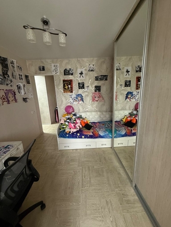 
  Продается 1-комн. квартира, 33 м², Алтайская ул, д. 90
. Фото 1.
