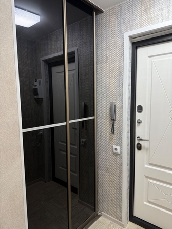 
  Продается 1-комн. квартира, 33 м², Алтайская ул, д. 90
. Фото 12.