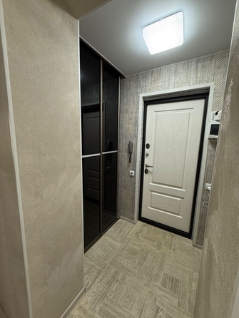 
  Продается 1-комн. квартира, 33 м², Алтайская ул, д. 90
. Фото 13.